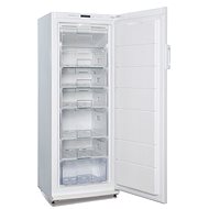 ROMO RFN248A++ - Upright Freezer