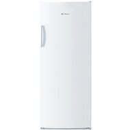 ROMO UFA198A++ - Upright Freezer
