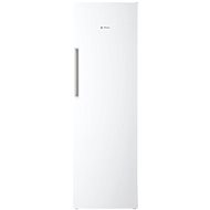 ROMO RFN278A+ - Upright Freezer