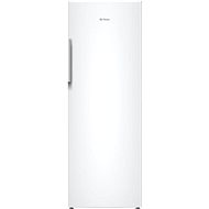 ROMO RFN2243W - Upright Freezer