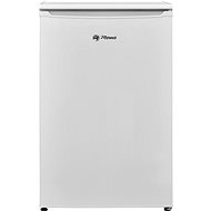 ROMO RUF103W - Upright Freezer