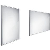Nimco LED mirror 50 × 70 cm ZP 13001 - Mirror