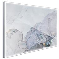 Nimco LED mirror 100 × 70 cm ZP 13004 - Mirror