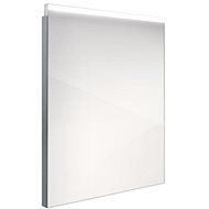 NIMCO LED Mirror 600x700 - Mirror