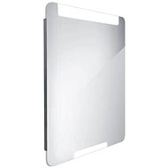 NIMCO LED Mirror 600x800 - Mirror