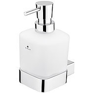 NIMCO Liquid Soap Dispenser - Soap Dispenser