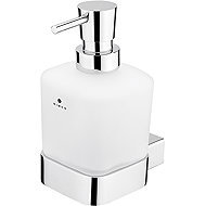 NIMCO Liquid Soap Dispenser - Soap Dispenser