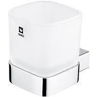 NIMCO Brush Holder - Toothbrush Holder