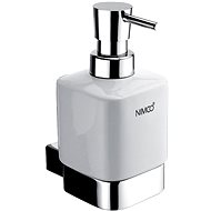 NIMCO Liquid Soap Dispenser - Soap Dispenser