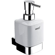 NIMCO Liquid Soap Dispenser - Soap Dispenser
