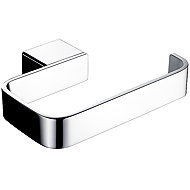 NIMCO Toilet Paper Holder - Toilet Paper Holder