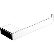 NIMCO Toilet Paper Holder - Toilet Paper Holder