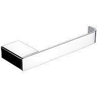 NIMCO Toilet Paper Holder - Toilet Paper Holder