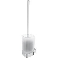 NIMCO Toilet Toilet Brush - Toilet Brush