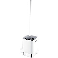NIMCO Toilet Toilet Brush - Toilet Brush