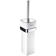 NIMCO Toilet Brush - Toilet Brush