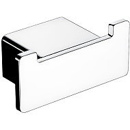 NIMCO Double Hook - Bathroom Hook