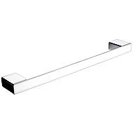NIMCO Towel Rail - Towel Rack