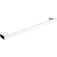 NIMCO Towel Rail - Towel Rack