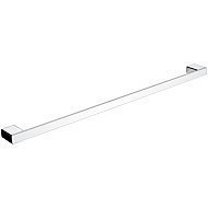NIMCO Towel Rail - Towel Rack