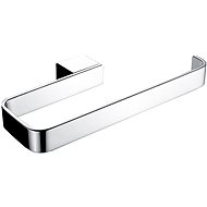 NIMCO Towel Rail - Towel Rack