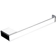 NIMCO Towel Rail - Towel Rack