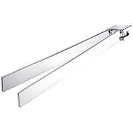 NIMCO Swivel Towel Rail - Towel Rack