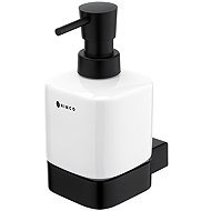 NIMCO Liquid Soap Dispenser - Soap Dispenser