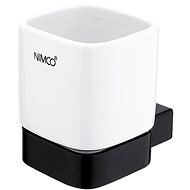 NIMCO Brush Holder - Toothbrush Holder