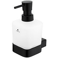 NIMCO Liquid Soap Dispenser - Soap Dispenser