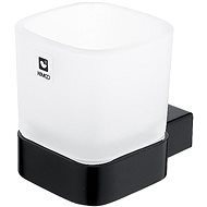 NIMCO Brush Holder - Toothbrush Holder