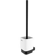 NIMCO Toilet Toilet Brush - Toilet Brush