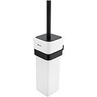 NIMCO Toilet WC Brush - Toilet Brush