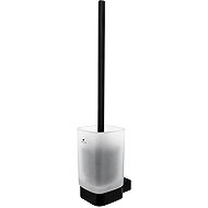 NIMCO Toilet Toilet Brush - Toilet Brush