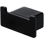 NIMCO Double Hook - Bathroom Hook