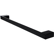 NIMCO Towel Rail - Towel Rack