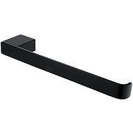 NIMCO Towel Rail - Towel Rack