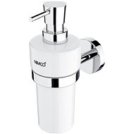 NIMCO Liquid Soap Dispenser - Soap Dispenser