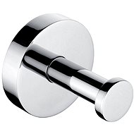 NIMCO Hook - Bathroom Hook