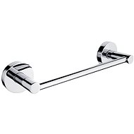 NIMCO Towel Rail - Towel Rack