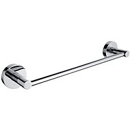NIMCO Towel Rail - Towel Rack