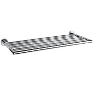 NIMCO Towel Rack - Towel Rack