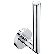 NIMCO Toilet Paper Holder - Toilet Paper Holder