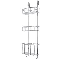 NIMCO Hanging Shelf Three-story - Storage Bin