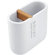 NIMCO Brush Can - Toothbrush Holder