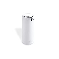 NIMCO Liquid Soap Dispenser - Soap Dispenser