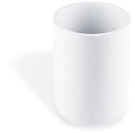 NIMCO Brush Cup - Toothbrush Holder