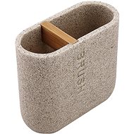NIMCO Brush Can - Toothbrush Holder