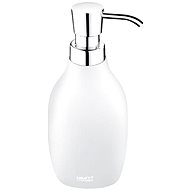 NIMCO Liquid Soap Dispenser - Soap Dispenser