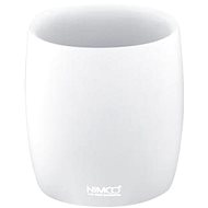 NIMCO Brush Cup - Toothbrush Holder
